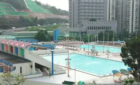 圖片